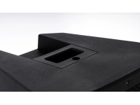 Fonestar FORCE-X12DSP