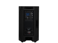 Fonestar FORCE-X12DSP