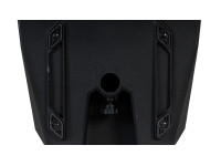 Fonestar FORCE-X15DSP