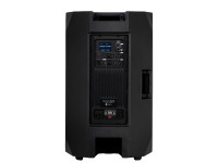 Fonestar FORCE-X15DSP