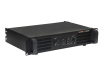 Amplificador/Amplificadores Fonestar FS-1240E