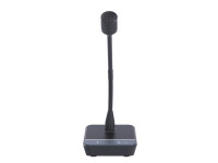 Fonestar  MICSET-D32XLR