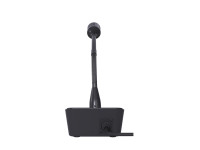 Fonestar  MICSET-D32XLR