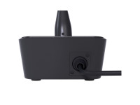 Fonestar  MICSET-D32XLR