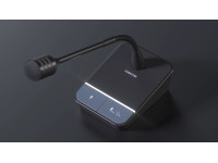 Fonestar  MICSET-D32XLR