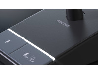 Fonestar  MICSET-D32XLR