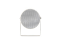 Fonestar PF-25TD Colunas Projetores de som