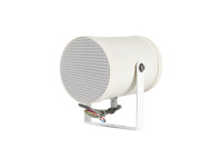 Fonestar PF-25TD Colunas Projetores de som