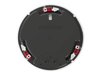 fonestar-sky-8t-dome_68da419d99b94.jpg