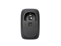 Fonestar  SONORA-6TN