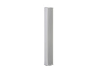 Fonestar TOWER-40TB Fonestar TOWER-40TB