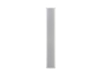 Fonestar TOWER-40TB Fonestar TOWER-40TB