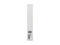 Fonestar TOWER-40TB Fonestar TOWER-40TB