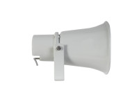 Fonestar VULKAN-30T Fonestar VULKAN-30T