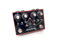 foxgear-doubledecker-mkii-tube-powered-dual-overdrive-distortion-pedal_6304ef71454a8.jpeg