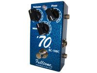 fulltone-70-pedal-bc-fuzz_62ebf8a079d03.jpg