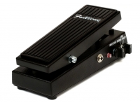 fulltone-clyde-wah_5e830692db780.jpg