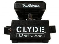 fulltone-clyde-wah_5e83069343455.jpg