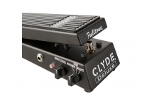 fulltone-clyde-wah_5e83069393932.jpg
