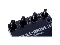 fulltone-full-drive-3_5e7e48ea6fa51.jpg