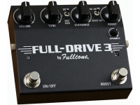 fulltone-full-drive-3_5e7e48ead080f.jpg