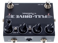 fulltone-full-drive-3_5e7e48eb4a532.jpg