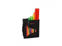 fuzeau-saco-para-boomwhackers_60184079ca187.jpg