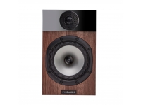 fyne-audio-f300-light-oak_5e4c1786db720.jpg
