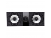 fyne-audio-f300c-black-ash_5e4c05541a50e.jpg