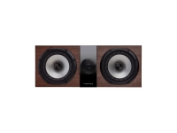 fyne-audio-f300c-walnut_5e4c11c2ad2db.jpg