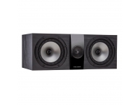 fyne-audio-f300lcr-black-ash_5e4c0381e4729.jpg
