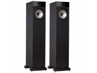 fyne-audio-f302-black-ash-par_602275b8c2926.jpg