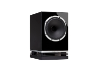 fyne-audio-f500-gloss-black_5e4c025c7a133.jpg