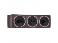fyne-audio-f500c-dark-oak_5e46c7811a0cc.jpg