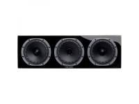 fyne-audio-f500c-piano-gloss-black_5e46cac25b8d7.jpg