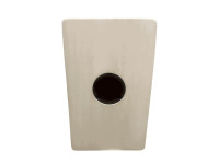 Garrido Mandala Abedul com saco