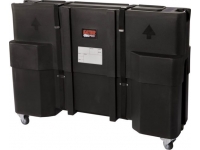 gator-50-55-lcd-plasma-case_5bfeb4f6a4e60.jpg
