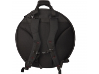gator-cymbal-bag-22_5d8cf0d997d68.jpg