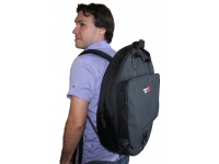 gator-cymbal-bag-22_5d8cf0da12dda.jpg