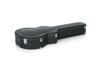 Gator  Deluxe Case Jumbo