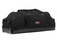 gator-drum-hardware-bag-hdwe1436pe_5dbafaaaab923.jpg