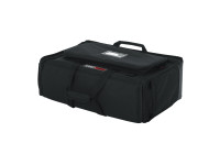 Gator Dual G-LCD-TOTE-SMX2 Gator Dual G-LCD-TOTE-SMX2