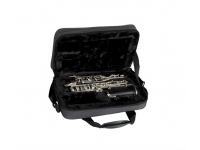 gator-estojo-oboe-gl-oboe-a_5da9cf9a35350.jpg