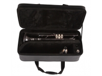 gator-estojo-trompete-gl-trumpet-mute_5da9a1137f3dd.jpg