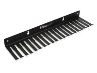 Gator Frameworks GFW-CABLEHANGER