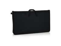 Gator G-LCD-TOTE-LG Gator G-LCD-TOTE-LG