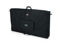 gator-g-lcd-tote60_67aa10c500b3f.jpg