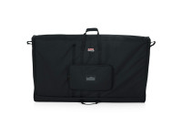 gator-g-lcd-tote60_67aa10c739f1b.jpg