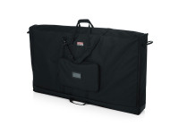 gator-g-lcd-tote60_67aa10c947a14.jpg