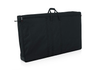 gator-g-lcd-tote60_67aa10cb542bb.jpg